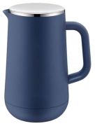 WMF Impulse izolācijas kanna tējai 1,0 l WMF Impulse izolācijas kanna tējai 1,0 l