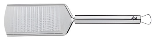 WMF Siera rīve Profi Plus WMF Siera rīve Profi Plus