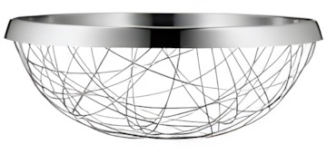 WMF Korb Lounge Chaos WMF Korb Lounge Chaos