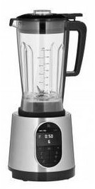 WMF Kult Pro augstas veiktspējas stacionārais mikseris WMF Kult Pro augstas veiktspējas stacionārais mikseris