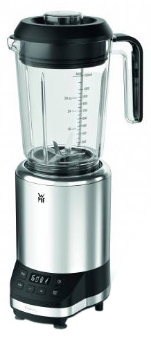 WMF Kult Pro multifunkcionālais mikseris WMF Kult Pro multifunkcionālais mikseris