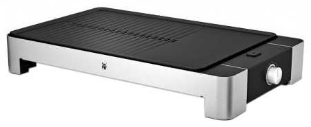 WMF Lono (04.1534.0011) WMF Lono (04.1534.0011)