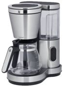 WMF Lono Aroma kafijas automāts (04.1230.0011) WMF Lono Aroma kafijas automāts (04.1230.0011)