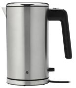 WMF Lono dubultsienu tējkanna (61.3024.5127) WMF Lono dubultsienu tējkanna (61.3024.5127)