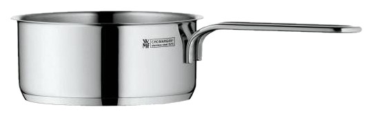 WMF Mini Stielkasserolle 12 cm WMF Mini Stielkasserolle 12 cm