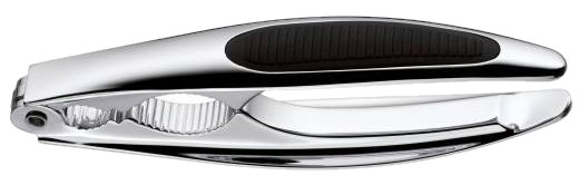 WMF Nut riekstu knaibles WMF Nut riekstu knaibles