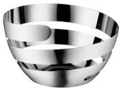 WMF Peel grozs 26 cm WMF Peel grozs 26 cm