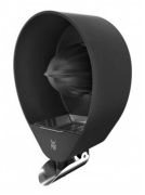 WMF Profi Plus citrusu spiede WMF Profi Plus citrusu spiede