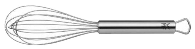 WMF Profi Plus putotājs 20 cm WMF Profi Plus putotājs 20 cm