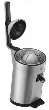 WMF Profi Plus citrusaugļu spiede WMF Profi Plus citrusaugļu spiede
