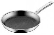 WMF Profi Resist Stielpanna 24 cm WMF Profi Resist Stielpanna 24 cm