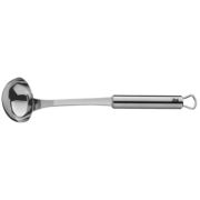 WMF Profi Plus mērces karote WMF Profi Plus mērces karote