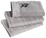 WMF ProfiSelect virtuves dvieļu komplekts 3-gab. WMF ProfiSelect virtuves dvieļu komplekts 3-gab.