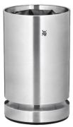 WMF Ambient Sekt- und Weinkühler WMF Ambient Sekt- und Weinkühler