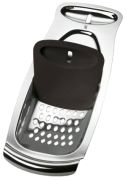 WMF Spätzle-Profi (06.0830.6040) WMF Spätzle-Profi (06.0830.6040)