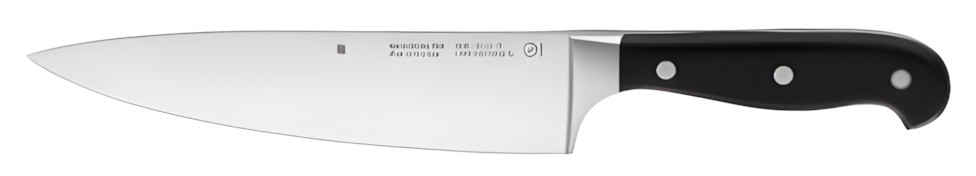 WMF Spitzenklasse Plus pavāra nazis 20 cm WMF Spitzenklasse Plus pavāra nazis 20 cm