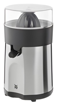 WMF Stelio citrusu spiede WMF Stelio citrusu spiede