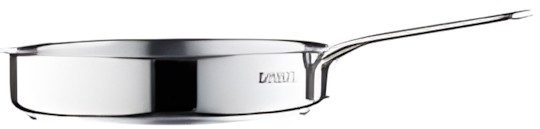 WMF Stielpanna Mini 18 cm WMF Stielpanna Mini 18 cm