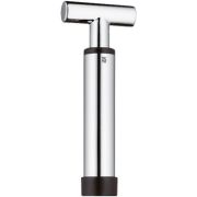 WMF Vino vīna sūknis WMF Vino vīna sūknis