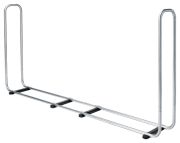 Wolfcraft Stapelhilfe (5122000) Wolfcraft Stapelhilfe (5122000)