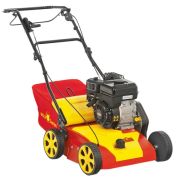 Wolf-Garten Ambition V 389 B Wolf-Garten Ambition V 389 B