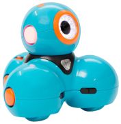 Wonder Workshop Dash robots Wonder Workshop Dash robots