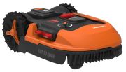 Worx WR147E Worx WR147E