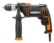 Worx WX317.2 Worx WX317.2