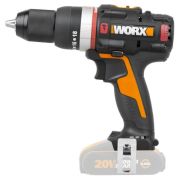 Worx WX-JCR.9 Worx WX-JCR.9