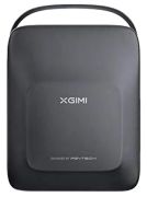 XGIMI MoGo iepirkumu soma XGIMI MoGo iepirkumu soma