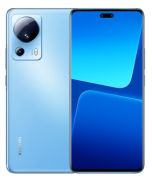 Xiaomi 13 Lite 5G 128GB Xiaomi 13 Lite 5G 128GB