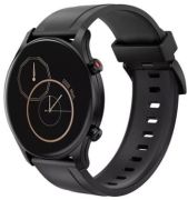 Xiaomi Haylou RS3 Xiaomi Haylou RS3