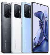 Xiaomi 11T 5G 128GB Xiaomi 11T 5G 128GB