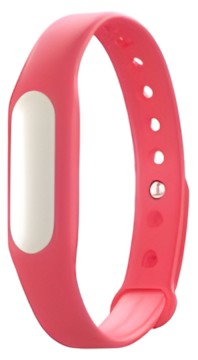 Xiaomi Mi Band Xiaomi Mi Band