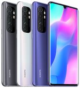 Xiaomi Mi Note 10 Lite 64GB Xiaomi Mi Note 10 Lite 64GB