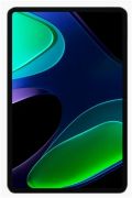 Xiaomi Pad 6 128GB Xiaomi Pad 6 128GB