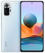 Xiaomi Redmi Note 10 Pro 64GB Xiaomi Redmi Note 10 Pro 64GB