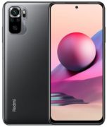 Xiaomi Redmi Note 10S 128GB Xiaomi Redmi Note 10S 128GB