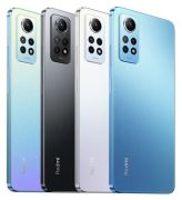 Xiaomi Redmi Note 12 Pro 4G 8GB 256GB Xiaomi Redmi Note 12 Pro 4G 8GB 256GB