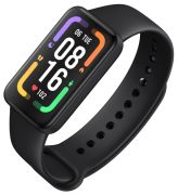 Xiaomi Redmi Smart Band Pro Xiaomi Redmi Smart Band Pro