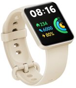 Xiaomi Redmi Watch 2 Lite Xiaomi Redmi Watch 2 Lite