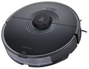 Roborock S7 Roborock S7