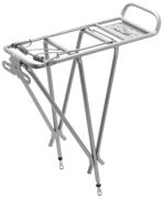 XLC RP-R04 XLC RP-R04