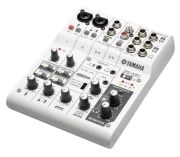 Yamaha AG06 MK2 Yamaha AG06 MK2