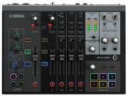 Yamaha AG08 Yamaha AG08