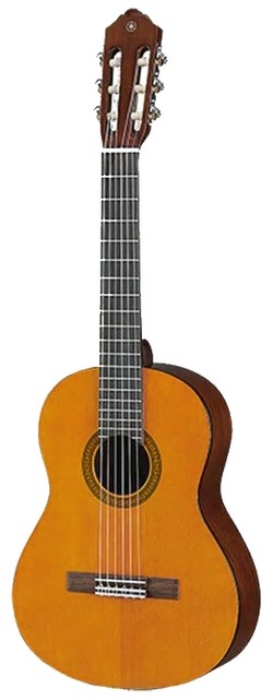 Yamaha CGS102AII Yamaha CGS102AII