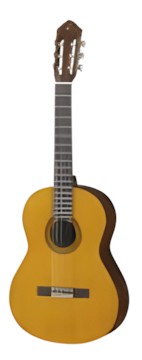 Yamaha CS40II Yamaha CS40II