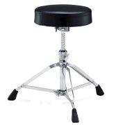 Yamaha DS-840 Yamaha DS-840