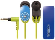 Yamaha EPH-WS01 Yamaha EPH-WS01