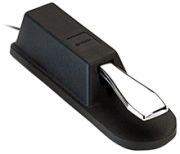 Yamaha FC-4 Yamaha FC-4